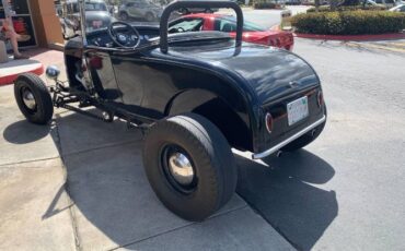 Unknown-Model-a-1928-Black-17
