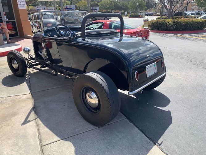 Unknown-Model-a-1928-Black-17