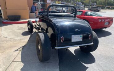 Unknown-Model-a-1928-Black-18