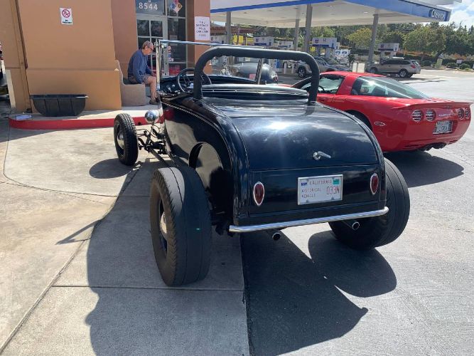 Unknown-Model-a-1928-Black-18