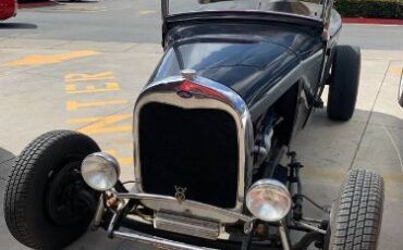 Unknown-Model-a-1928-Black-19