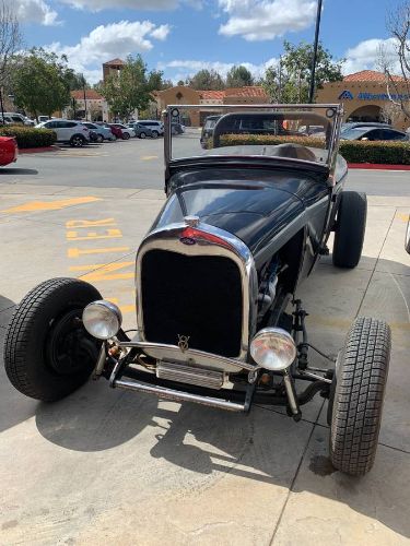 Unknown-Model-a-1928-Black-19