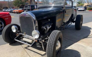 Unknown-Model-a-1928-Black-2