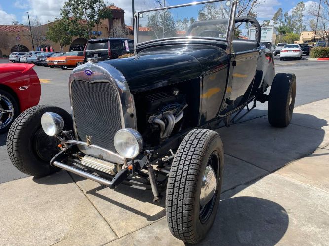 Unknown-Model-a-1928-Black-2