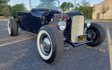 Unknown-Model-a-1928-Black-2
