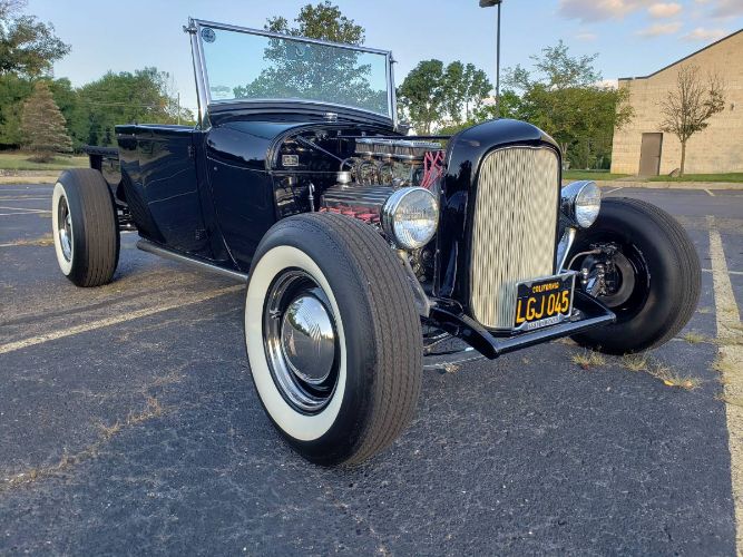 Unknown-Model-a-1928-Black-2