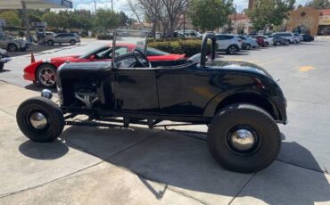 Unknown-Model-a-1928-Black-20