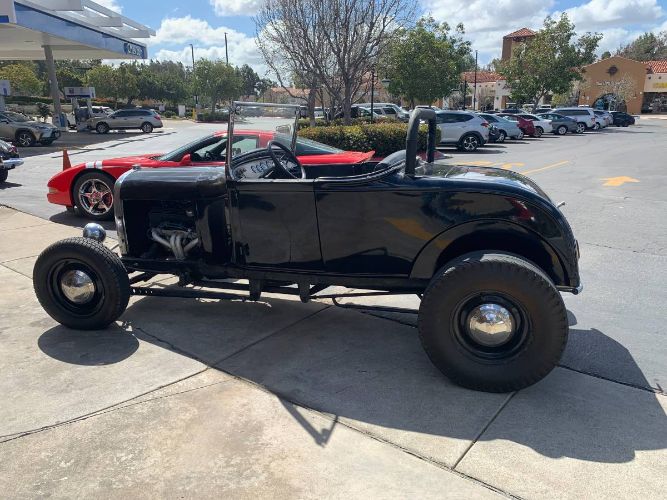 Unknown-Model-a-1928-Black-20