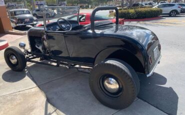 Unknown-Model-a-1928-Black-21