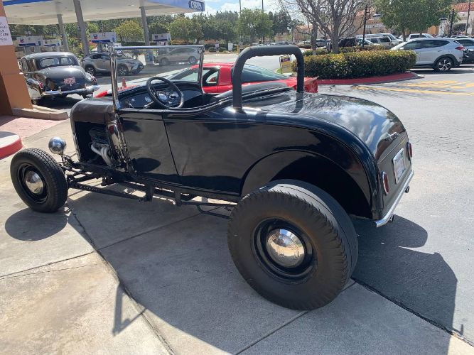 Unknown-Model-a-1928-Black-21