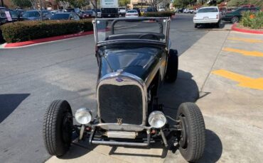 Unknown-Model-a-1928-Black-3
