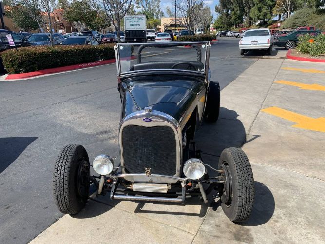 Unknown-Model-a-1928-Black-3