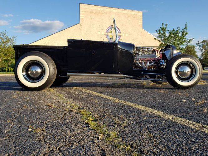 Unknown-Model-a-1928-Black-3