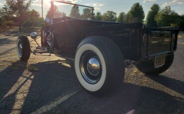 Unknown-Model-a-1928-Black-4