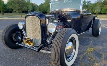 Unknown-Model-a-1928-Black-6