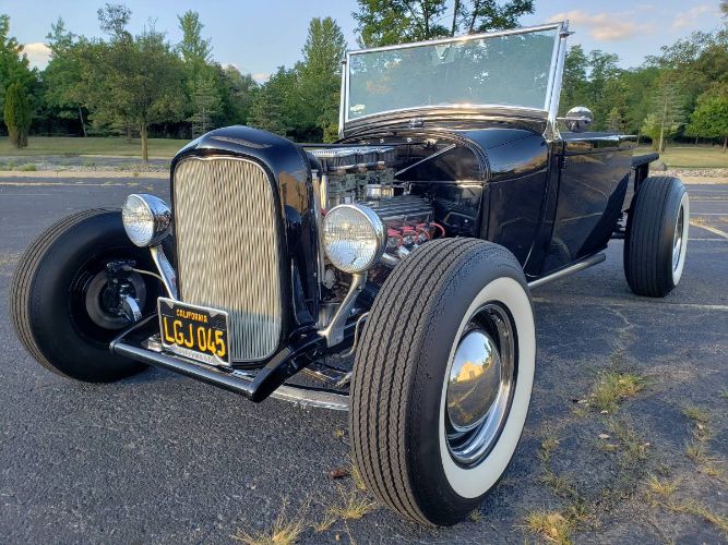 Unknown-Model-a-1928-Black-6