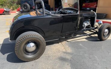 Unknown-Model-a-1928-Black-8