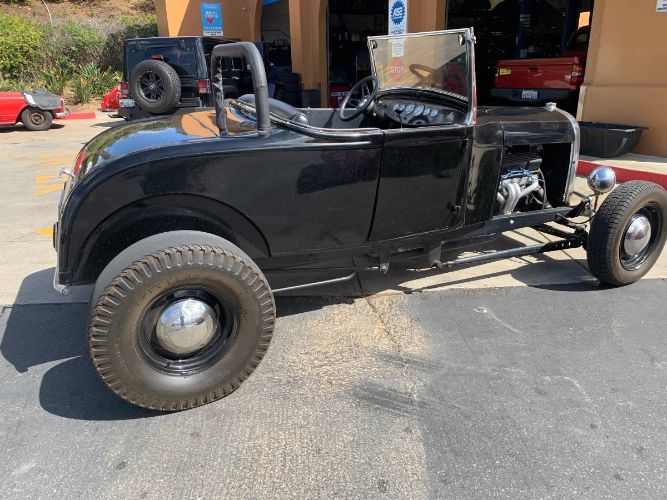 Unknown-Model-a-1928-Black-8
