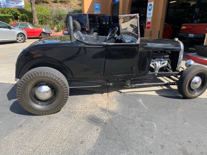Unknown-Model-a-1928-Black-9