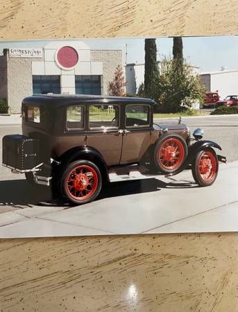 Unknown-Model-a-1928-Black-Tan-3