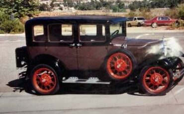 Unknown-Model-a-1928-Black-Tan