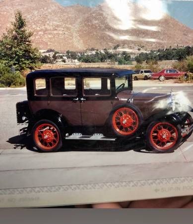 Unknown-Model-a-1928-Black-Tan