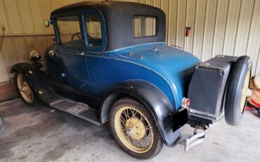 Unknown-Model-a-1928-Blue-Tan-1