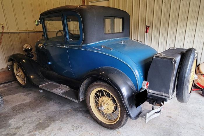 Unknown-Model-a-1928-Blue-Tan-1