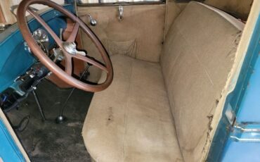 Unknown-Model-a-1928-Blue-Tan-10