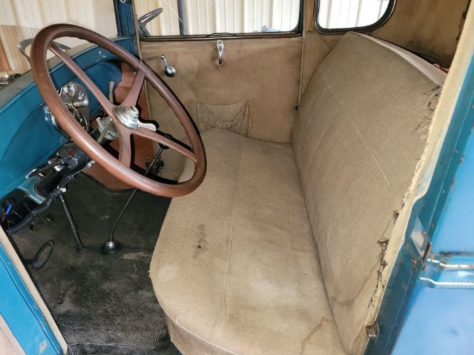Unknown-Model-a-1928-Blue-Tan-10
