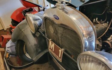 Unknown-Model-a-1928-Blue-Tan-12