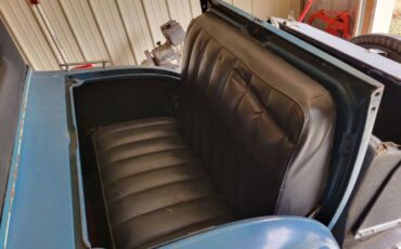 Unknown-Model-a-1928-Blue-Tan-13