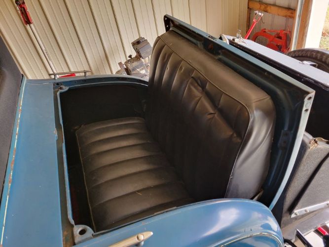 Unknown-Model-a-1928-Blue-Tan-14