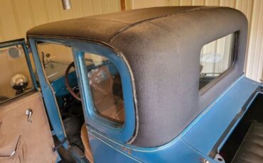 Unknown-Model-a-1928-Blue-Tan-17