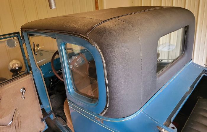 Unknown-Model-a-1928-Blue-Tan-17