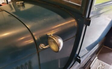 Unknown-Model-a-1928-Blue-Tan-18