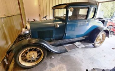 Unknown-Model-a-1928-Blue-Tan