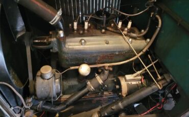 Unknown-Model-a-1928-Blue-Tan-6