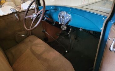 Unknown-Model-a-1928-Blue-Tan-8