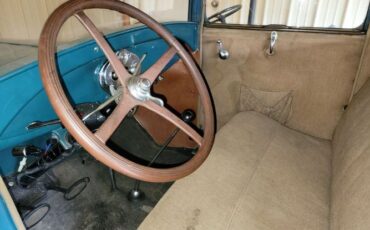 Unknown-Model-a-1928-Blue-Tan-9