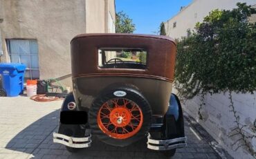 Unknown-Model-a-1928-Brown-1