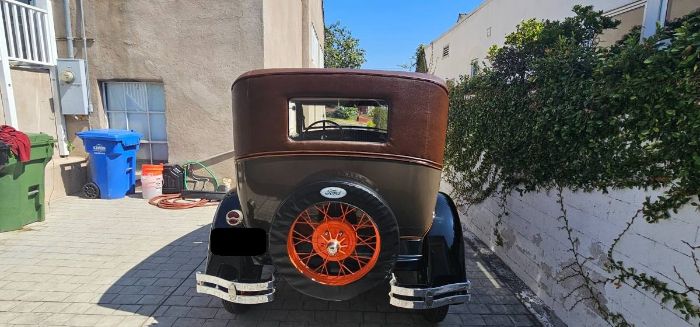 Unknown-Model-a-1928-Brown-1