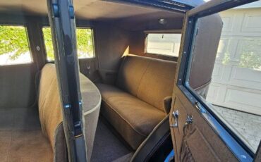 Unknown-Model-a-1928-Brown-2