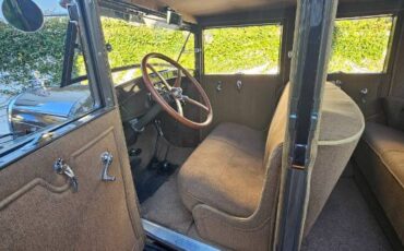 Unknown-Model-a-1928-Brown-3