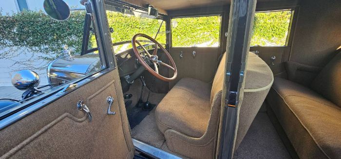 Unknown-Model-a-1928-Brown-3