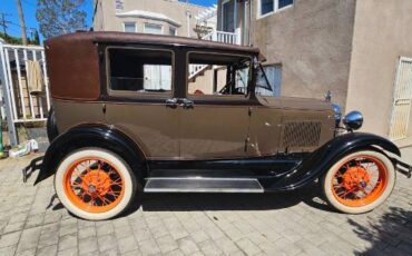 Unknown-Model-a-1928-Brown