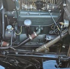 Unknown-Model-a-1928-Brown-5