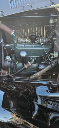 Unknown-Model-a-1928-Brown-5