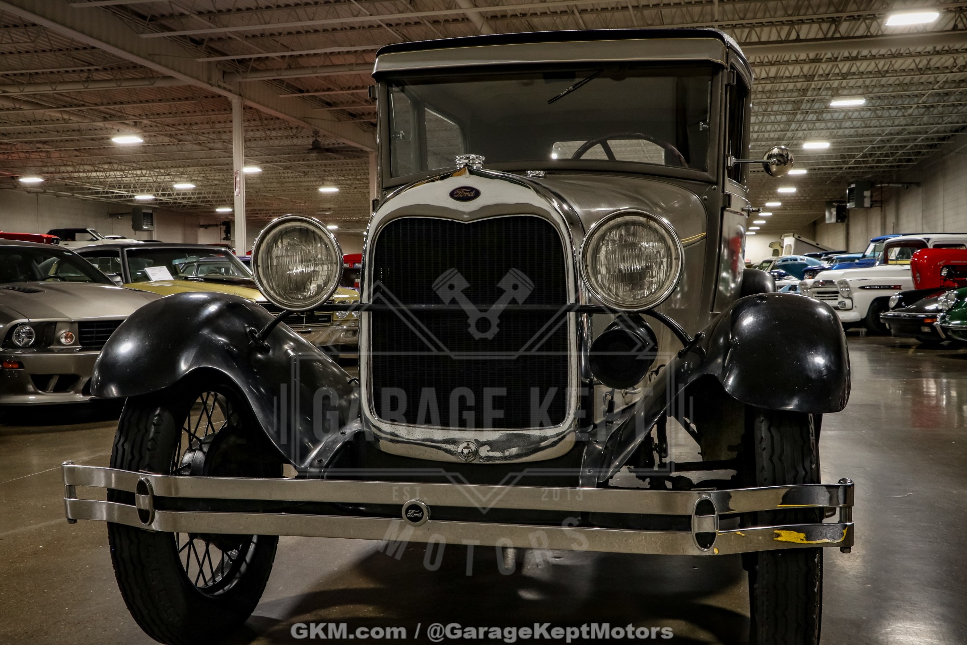 Unknown-Model-a-1928-Brown-BeigeTan-18