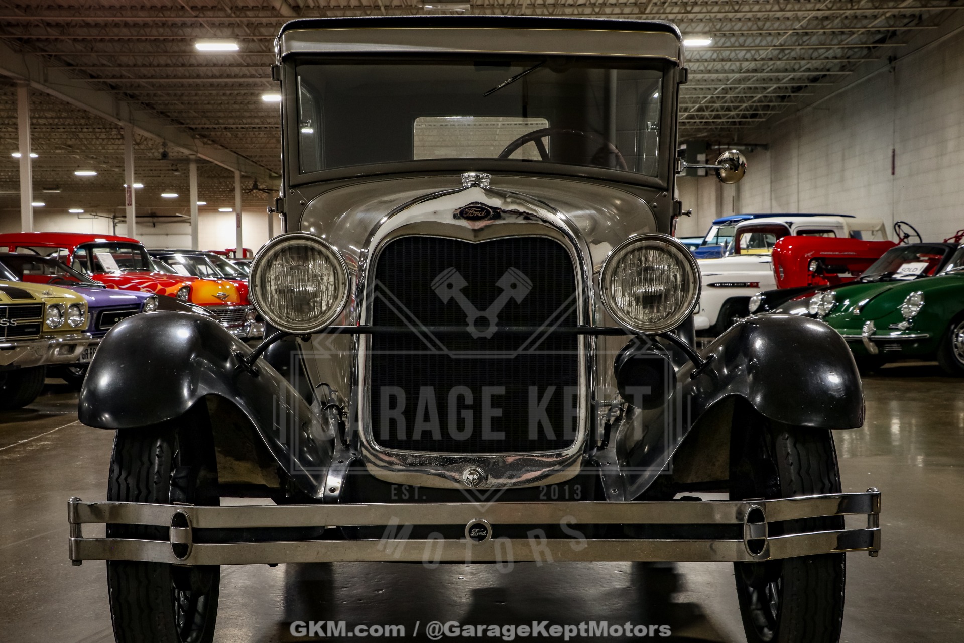Unknown-Model-a-1928-Brown-BeigeTan-30